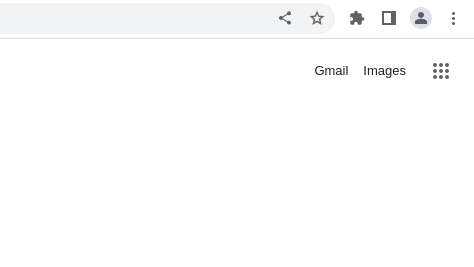 How to pin the Notesnook Web Clipper to toolbar in Chrome